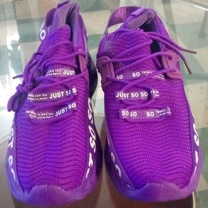 NEW Running /walking shoes(UNISEX)